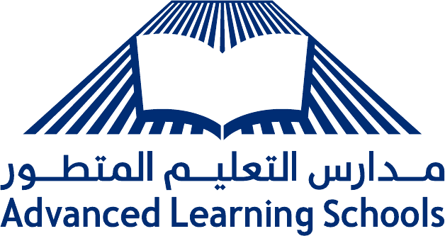 Advanced Learning Schools